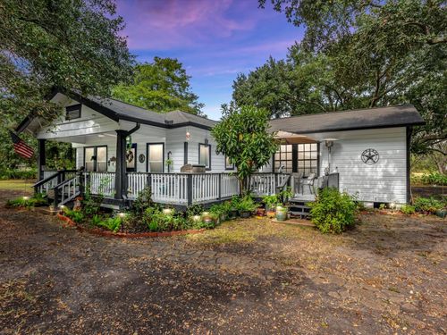 4403 County Road 78, Rosharon, TX, 77583-4368 | Card Image