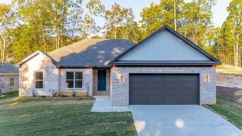 3205 Galloway Dr, Benton, AR, 72015 | Card Image