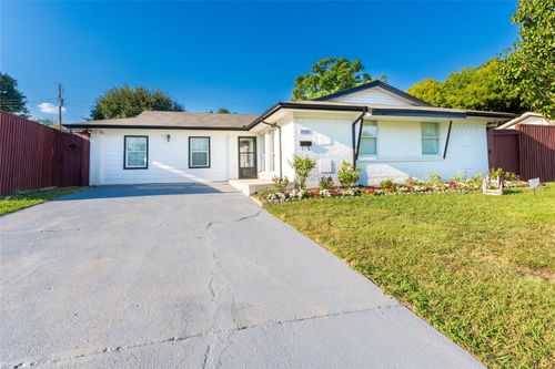2515 North Parkway, Mesquite, TX, 75149 | Card Image
