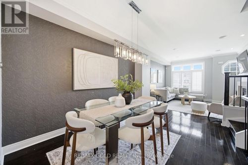 71 Cormier Heights, Toronto (Mimico), ON, M8Z0B6 | Card Image