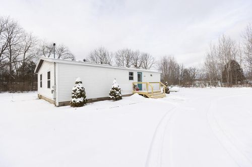14323 Zeike Drive, Cedar Springs, MI, 49319 | Card Image