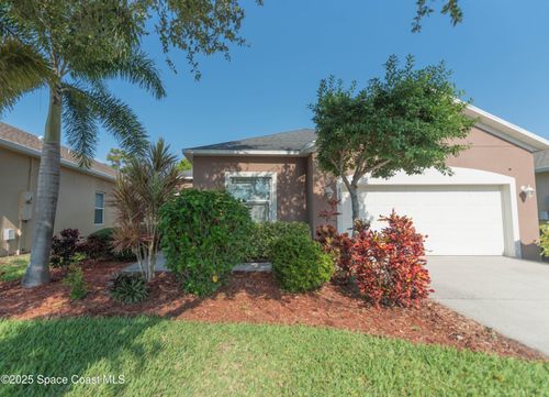 3136 Constellation Dr, Melbourne, FL, 32940-2362 | Card Image