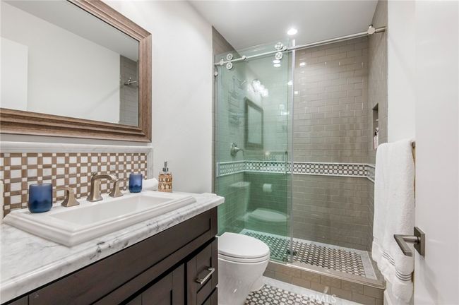 2492 Glenneyre St, House other with 4 bedrooms, 6 bathrooms and 2 parking in Laguna Beach CA | Image 27