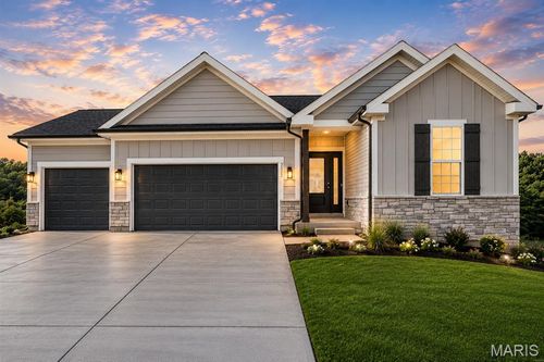 151-stb-151 Pellin'S Court, Washington, MO, 63090 | Card Image