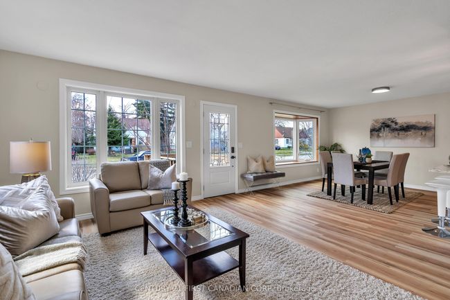 180 Gammage St, House other with 5 bedrooms, 2 bathrooms and 2 parking in London ON | Image 43