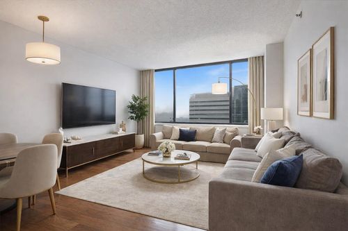 1705-45 River St, Jersey City, NJ, 07302 | Card Image