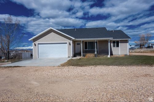 660 E 400 N, Spring City, UT, 84662-7733 | Card Image