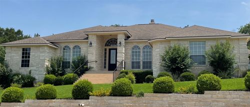 402 Palos Verdes Dr, Lakeway, TX, 78734-4528 | Card Image