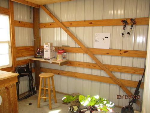 303 G St Nw, Miami, OK, 74354-5723 | Card Image