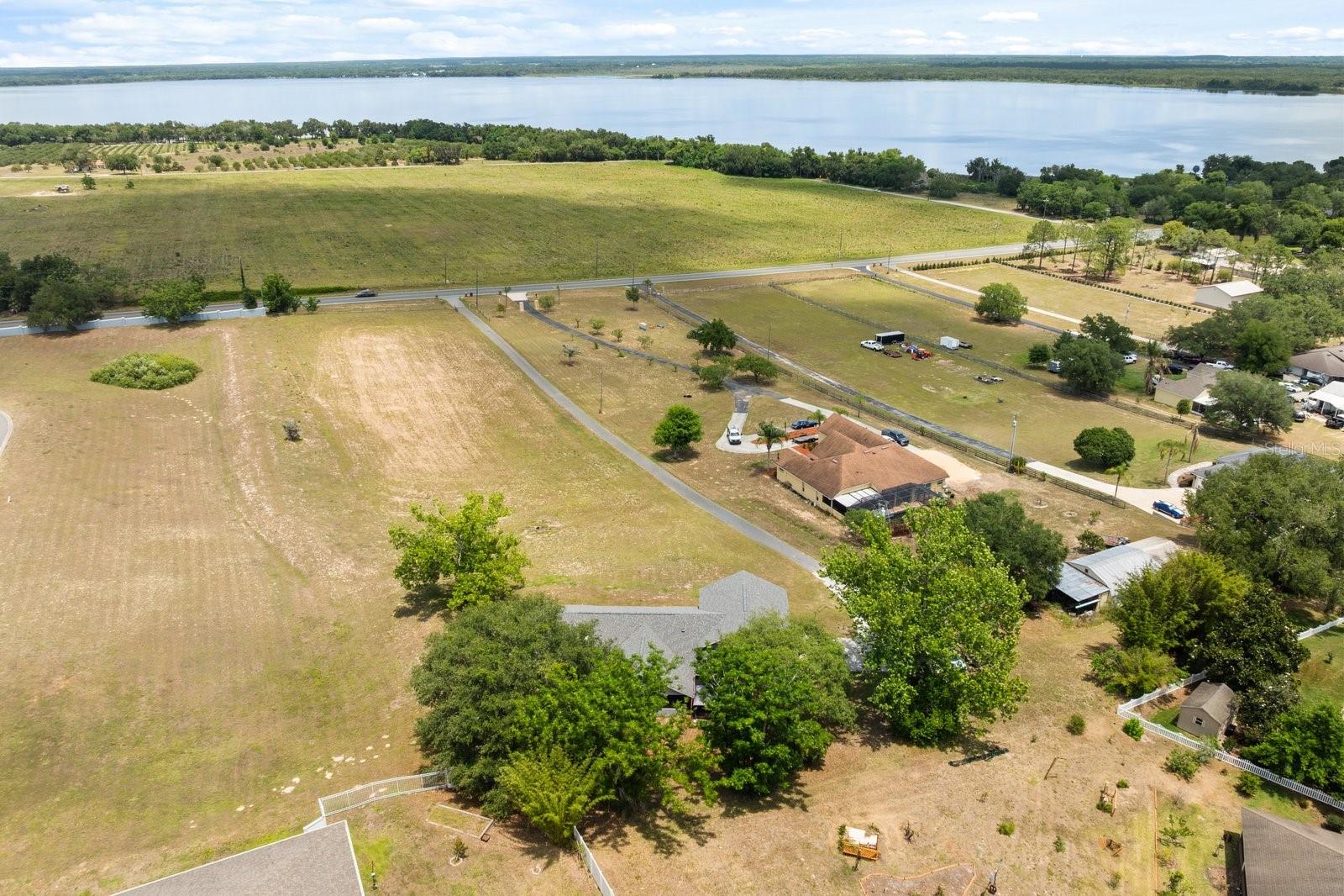 Residential in GRAND ISLAND 2