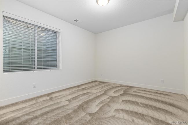 2042 Sicily Cir, House other with 4 bedrooms, 3 bathrooms and 2 parking in Longmont CO | Image 32