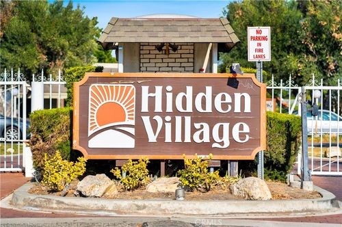10065 Hidden Village Rd, Garden Grove, CA, 92840-4744 | Card Image