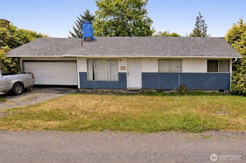 1100 Coolidge Rd, Aberdeen, WA, 98520-6715 | Card Image