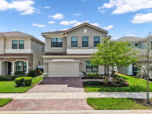 8550 Nw 39th Ct, Coral Springs, FL, 33065-2911 | Card Image