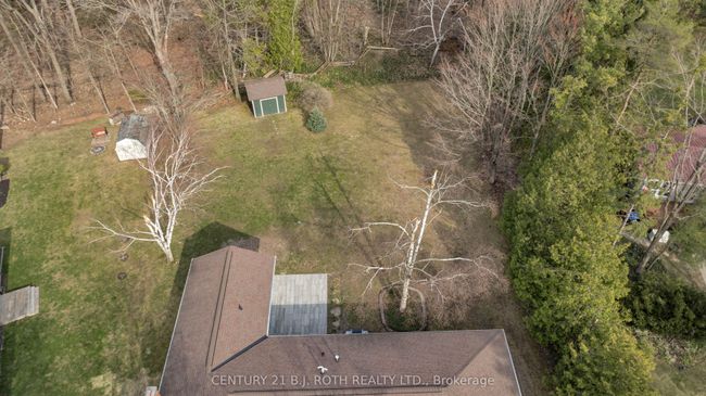 3763 Whitecap Dr, House other with 3 bedrooms, 2 bathrooms and 5 parking in Innisfil ON | Image 35