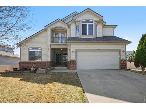 5507 Morgan Way, Frederick, CO, 80504-4423 | Card Image