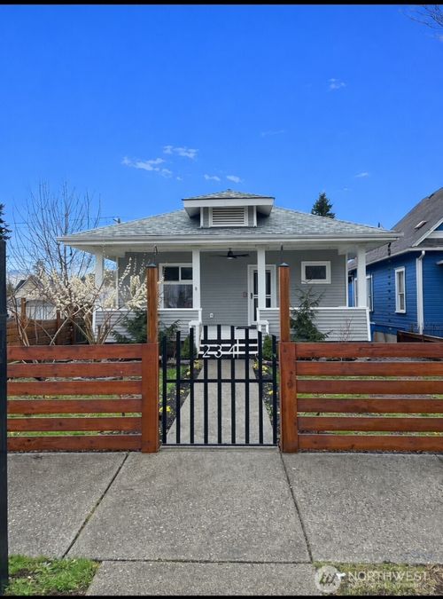 234 S Ferry Ave, Monroe, WA, 98272-2307 | Card Image