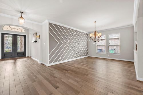 5715 Caper Shores Ln, Sugar Land, TX, 77479-4896 | Card Image