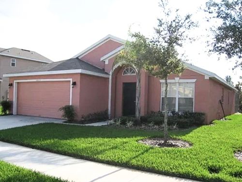 1211 Sandy Ridge Dr, DAVENPORT, FL, 33896-3039 | Card Image