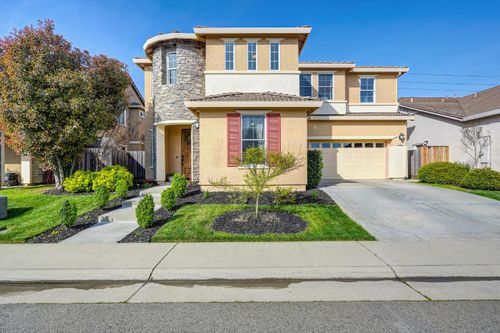 1114 Montague Lane, Lincoln, CA, 95648 | Card Image