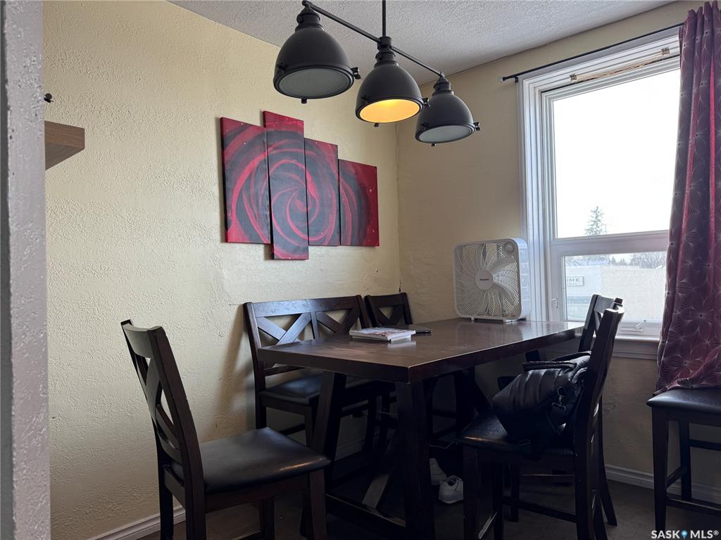 Commercial Sale in Wynyard 5