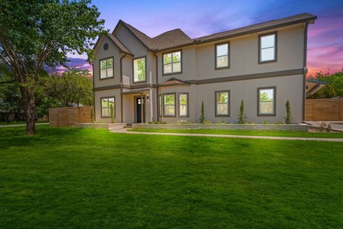 100 Toltec Cv, Kyle, TX, 78640-4049 | Card Image