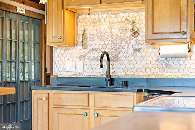 1 Old New York Rd, House other with 3 bedrooms, 2 bathrooms and null parking in PORT REPUBLIC NJ | Image 18