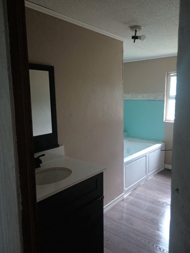 152 Palamino Ct, House other with 2 bedrooms, 2 bathrooms and 5 parking in Paige TX | Image 30