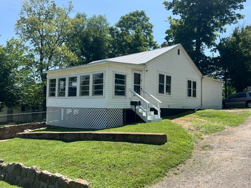 519 Spruce St, Thayer, MO, 65791-1325 | Card Image