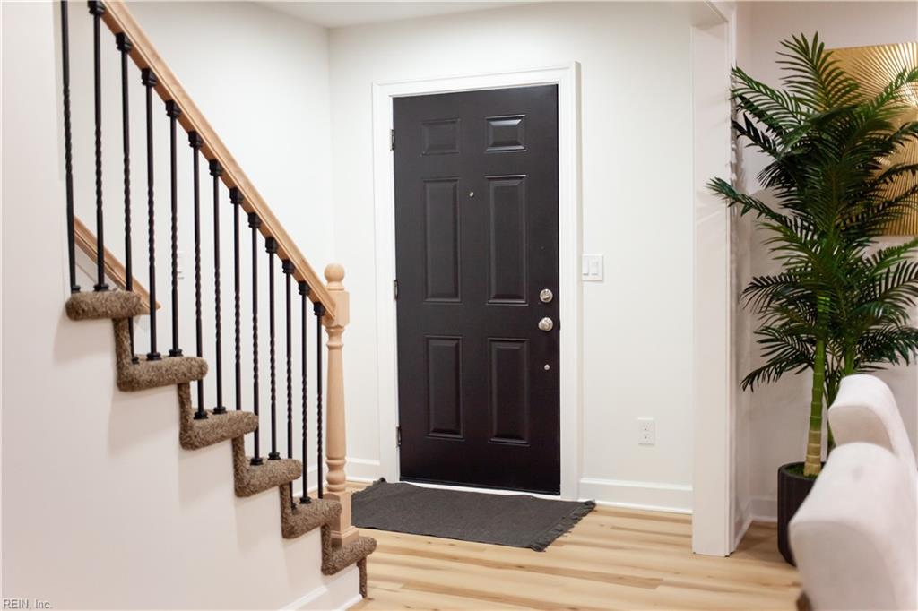 Residential in Newport News 4