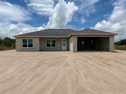 19258 Nw 274th St, Okeechobee, FL, 34972 | Card Image