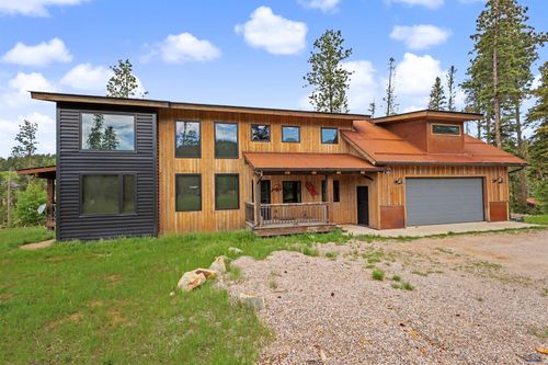 11029 Antelope Trl, Lead, SD, 57754-3752 | Card Image