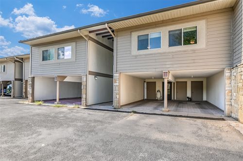 unit-176-300 Out Yonder, Horseshoe Bay, TX, 78657-6089 | Card Image