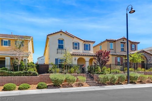 3637 Modico Ln, Henderson, NV, 89044-1838 | Card Image