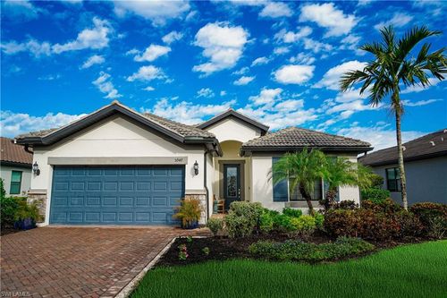 5947 Prosperity Ln, AVE MARIA, FL, 34142-9618 | Card Image