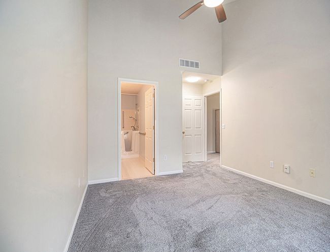 79 - 5481 Greenway Dr, Condo with 2 bedrooms, 2 bathrooms and null parking in Trenton MI | Image 17