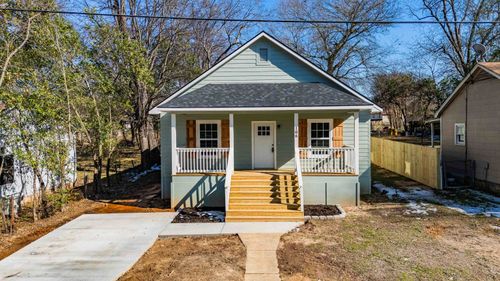 106 N Paul St., Gladewater, TX, 75647 | Card Image