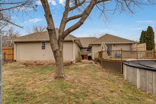 1302 E Primrose Ln, Republic, MO, 65738-2187 | Card Image
