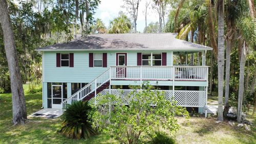 10464 W Oliver St, HOMOSASSA, FL, 34448-4634 | Card Image
