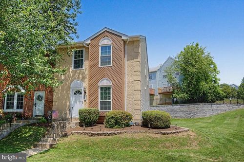 420 Cedarcrest Ln, UPPER CHICHESTER, PA, 19014-2546 | Card Image