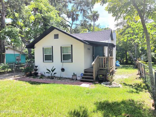 620 Washington St, DAYTONA BEACH, FL, 32114-1941 | Card Image