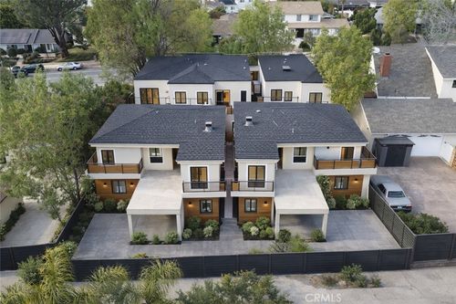 11348 Reseda Blvd, Porter Ranch, CA, 91326-2016 | Card Image