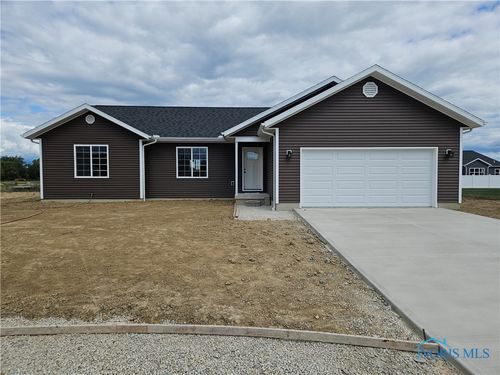 702 Winter Ct, Carey, OH, 43316-3510 | Card Image