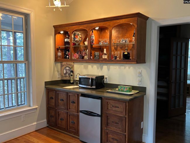 1225 Wateree Rd, House other with 3 bedrooms, 2 bathrooms and null parking in Winnsboro SC | Image 16