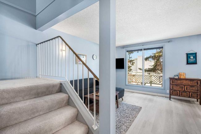 76A Millcrest Green Sw, Home with 2 bedrooms, 2 bathrooms and null parking in Calgary AB | Image 8