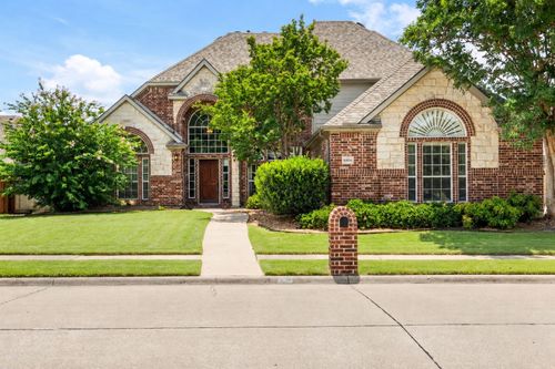 5904 Crestberry Ln, Sachse, TX, 75048-3536 | Card Image