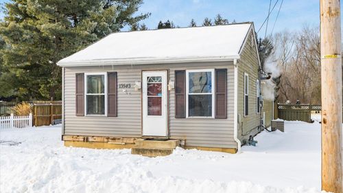 13543 Clark St Ne, Millersport, OH, 43046-9775 | Card Image