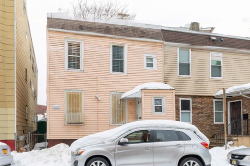 61 Vroom St, Jersey City, NJ, 07306-3208 | Card Image