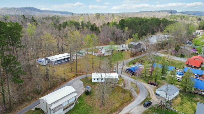 210 Echo Rd, House other with 3 bedrooms, 1 bathrooms and null parking in Bronston KY | Image 38