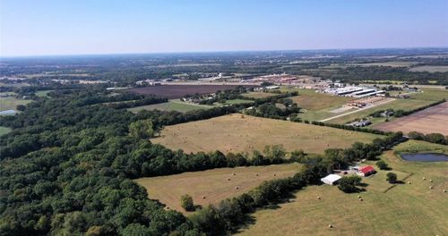 TBD Jay Rd, Van Alstyne, TX, 75495 | Card Image